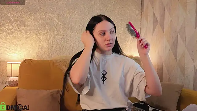 Kvetachka online show from 11.09.25