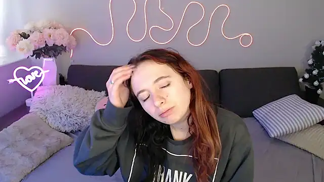 Mini Diva online show from 01.09.26