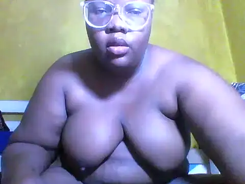 Twinklestar254 online show from 02.15.25