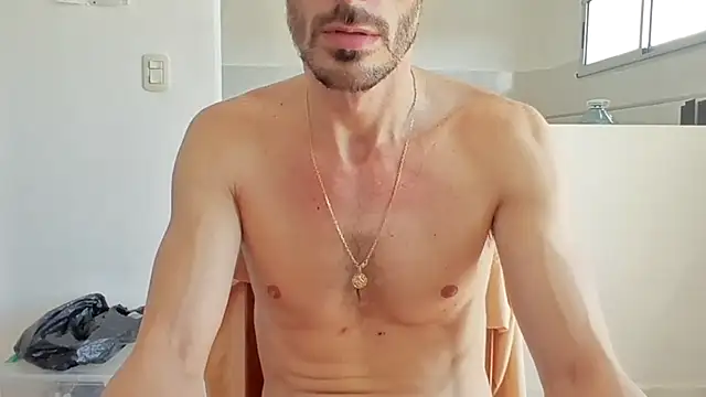 nicolaaaaas online show from 01.02.25