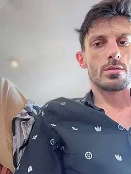 nicolaaaaas online show from 01.02.25