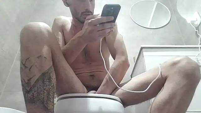 nicolaaaaas online show from 01.03.25