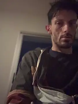 nicolaaaaas online show from 01.03.25