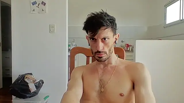 nicolaaaaas online show from 01.03.25