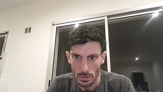 nicolaaaaas online show from 01.06.25