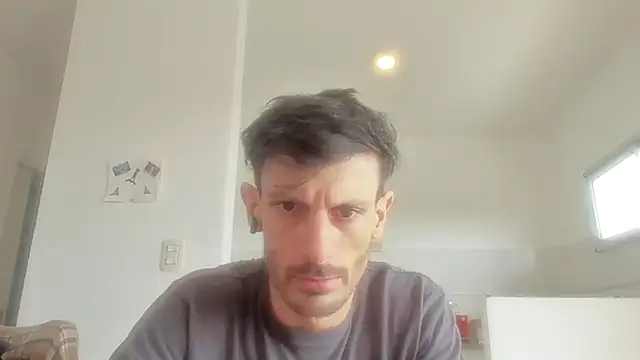 nicolaaaaas online show from 01.06.25