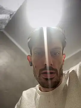 nicolaaaaas online show from 01.07.25