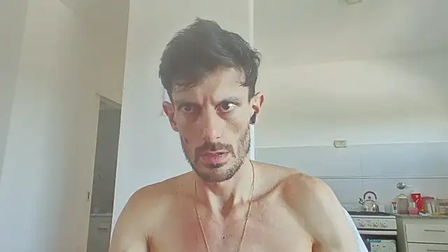 nicolaaaaas online show from 01.07.25
