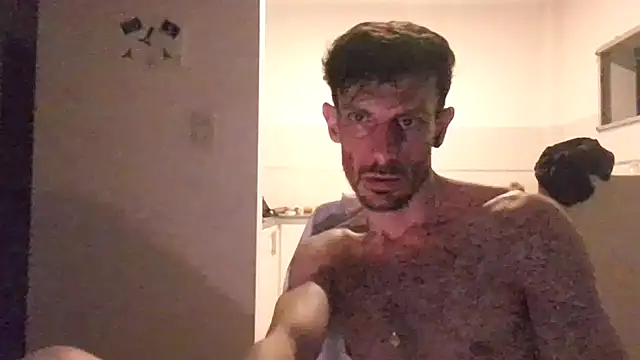 nicolaaaaas online show from 01.10.25