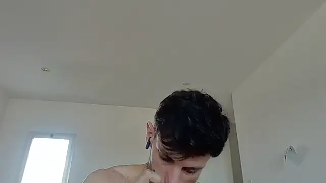 nicolaaaaas online show from 01.11.25