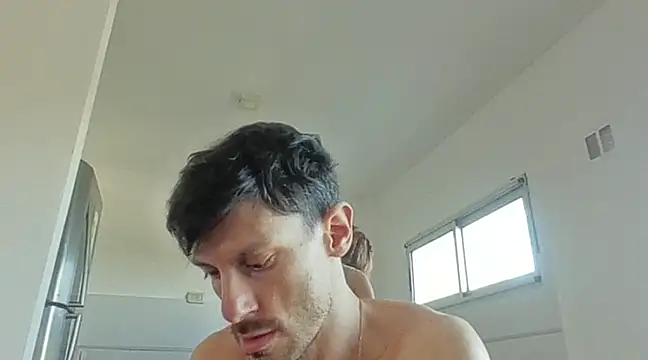 nicolaaaaas online show from 01.12.25