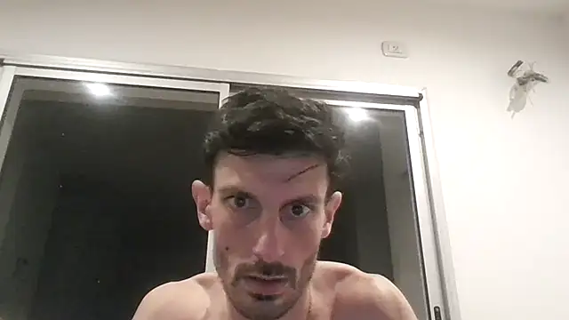 nicolaaaaas online show from 01.13.25