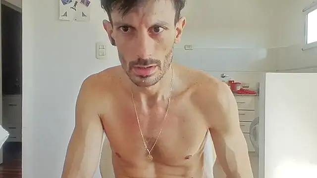 nicolaaaaas online show from 01.13.25