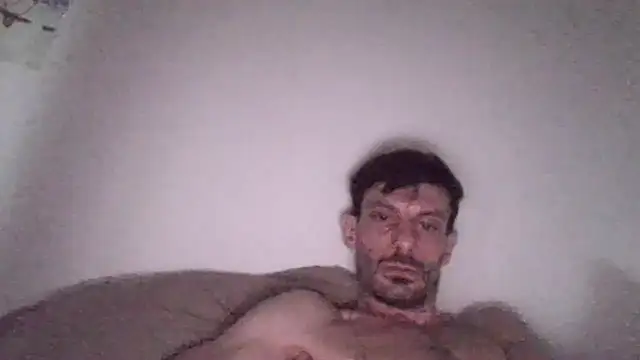 nicolaaaaas online show from 01.15.25