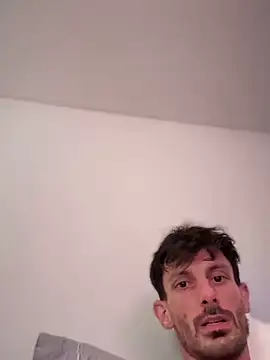 nicolaaaaas online show from 01.15.25