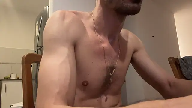 nicolaaaaas online show from 01.17.25
