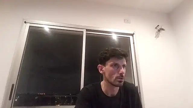 nicolaaaaas online show from 01.18.25