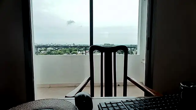 nicolaaaaas online show from 01.24.25