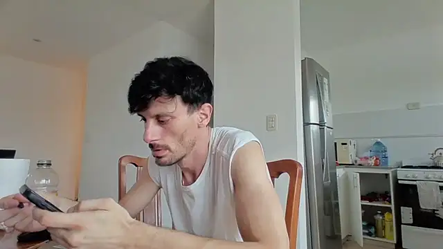 nicolaaaaas online show from 01.27.25