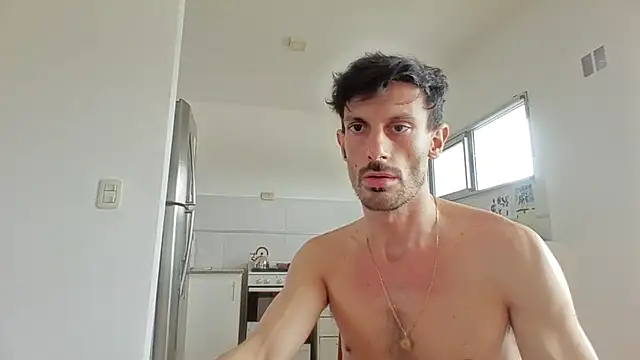 nicolaaaaas online show from 01.28.25