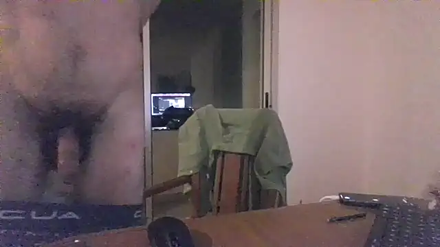 nicolaaaaas online show from 02.06.25