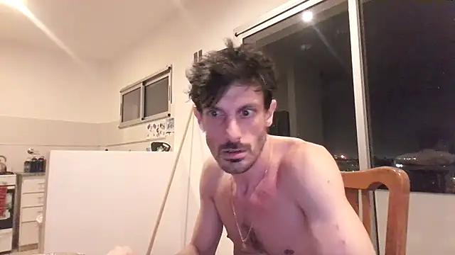 nicolaaaaas online show from 02.12.25