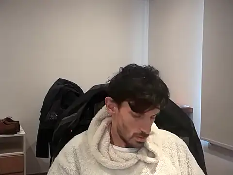 nicolaaaaas online show from 09.23.25