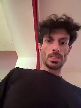 nicolaaaaas online show from 02.08.26