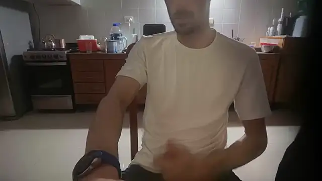 nicolaaaaas online show from 02.21.26