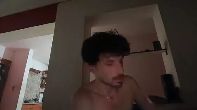 nicolaaaaas online show from 02.22.26