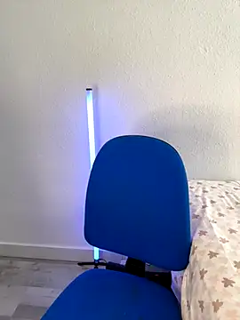 AliceJovovich online show from 10.08.25