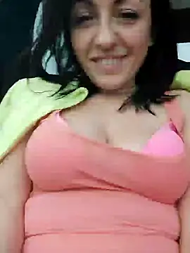 lovewildguy1 online show from 01.21.25