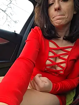 lovewildguy1 online show from 12.02.25