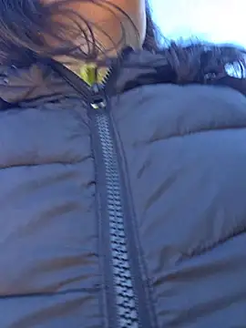 lovewildguy1 online show from 03.10.26