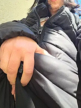 lovewildguy1 online show from 04.05.26