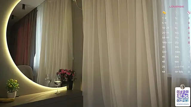 CarryPlace online show from 01.17.25