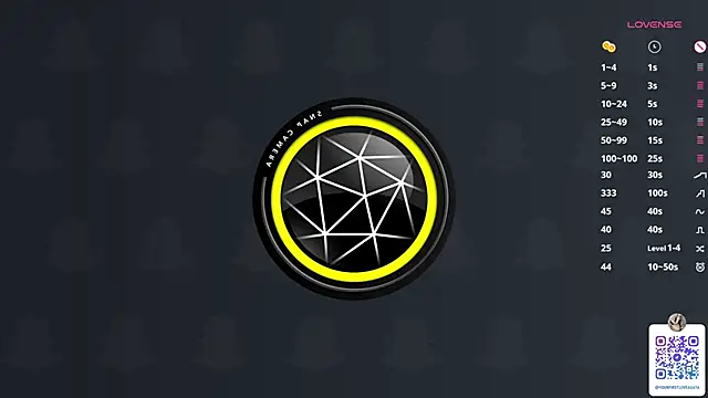 CarryPlace online show from 01.19.25