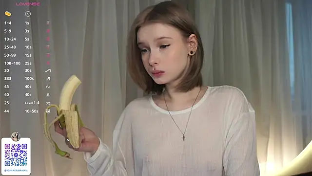CarryPlace online show from 01.31.25
