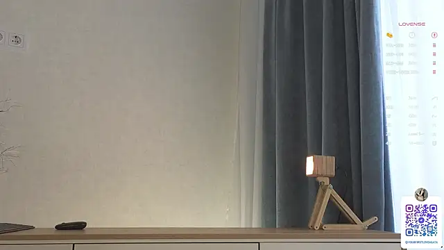 CarryPlace online show from 03.21.25