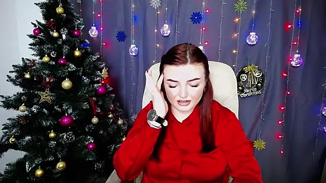 NicolPots online show from 12.11.24
