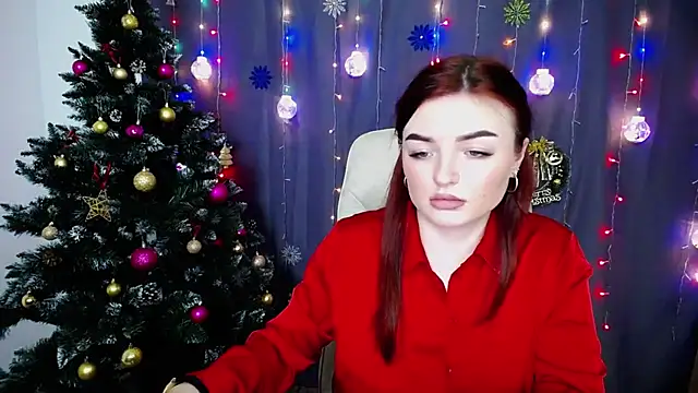 NicolPots online show from 12.12.24