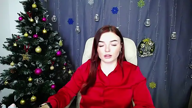 NicolPots online show from 12.12.24