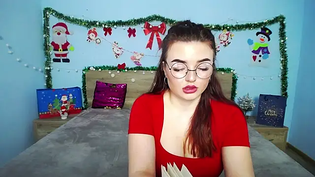 NicolPots online show from 12.13.24