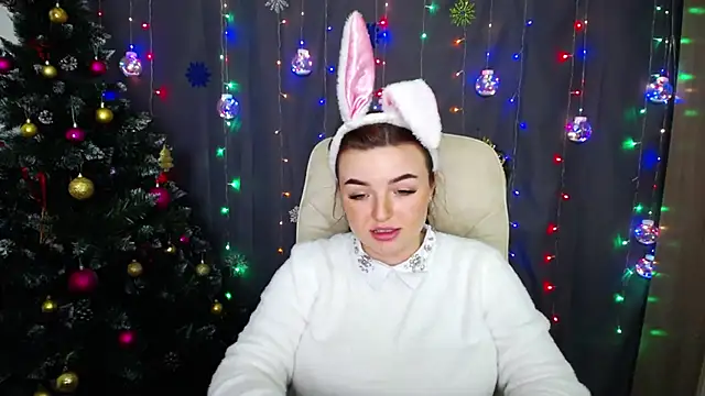 NicolPots online show from 12.16.24