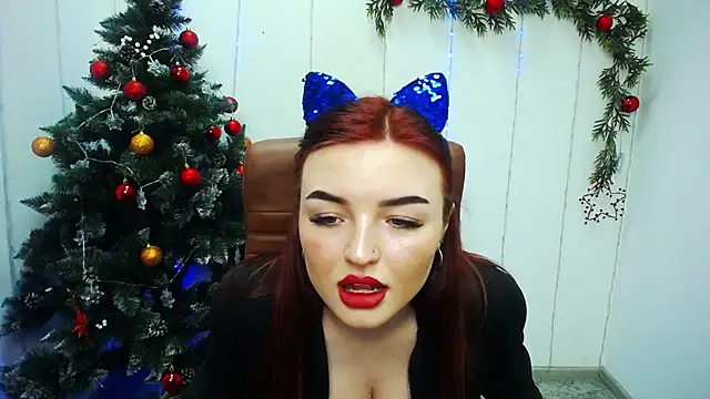 NicolPots online show from 12.19.24
