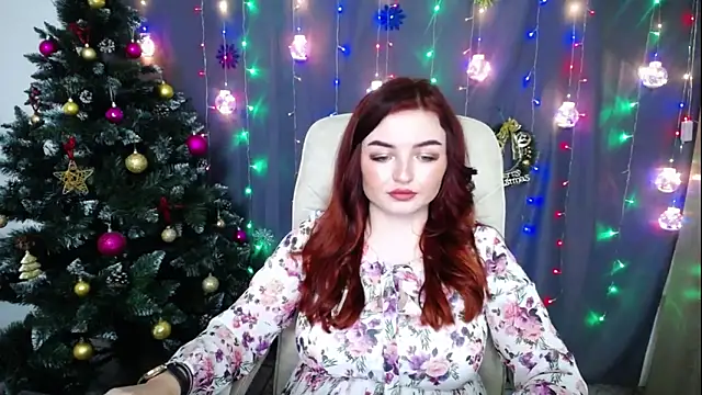 NicolPots online show from 12.24.24