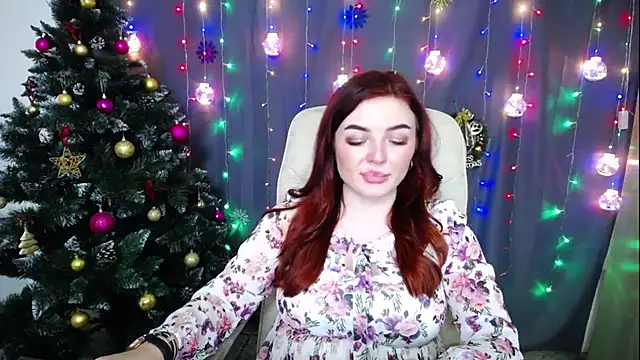 NicolPots online show from 12.24.24
