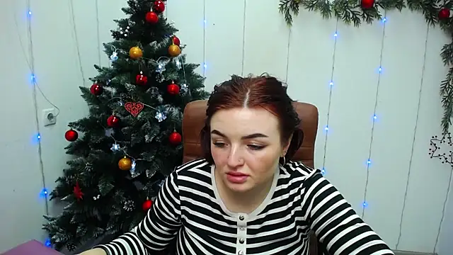 NicolPots online show from 12.31.24