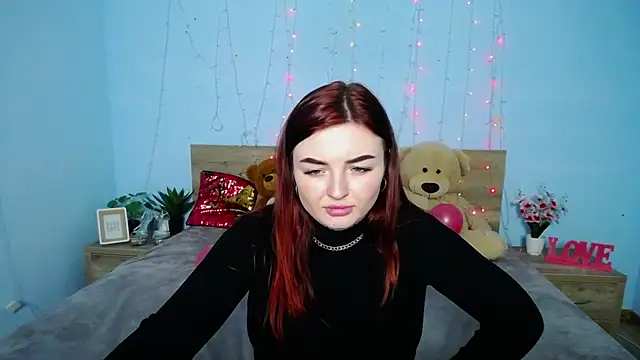 NicolPots online show from 01.14.25