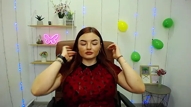 NicolPots online show from 01.20.25